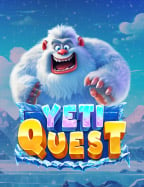 รีวิว สล็อต ไม่ติด เทิ ร์ น.รวม คา สิ โน ออนไลน์ เล่นมันส์แค่ไหนมาดูกัน!