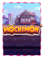 เทคนิค สล็อต ไม่ติด เทิ ร์ น.โหลดแอพ พนันบอล ง่าย ๆ