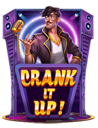 สล็อต ไม่ ต้อง ฝาก เงิน เล่นสนุกได้แบบไม่ต้องเสียตังค์