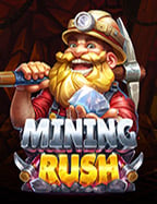 รีวิวเด็ดๆ ฝาก 45 รับ 100 เกมนี้คุ้มเกินคาดไหมลองดู!