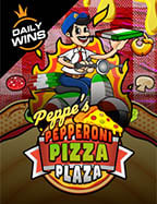 แนะนำโปรโมชั่นฝาก 45 รับ 150 สำหรับสายสล็อตมือใหม่