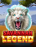 ฝาก 45 รับ 200 สูตรเด็ดปั่นสล็อตแบบชาว CQ9