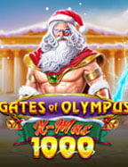 ฝาก 40 ได้ 200 สนุกล้นเป็นพันกับสล็อตแบบใหม่