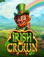 สูตรเด็ดฝาก 5 บาท ลุ้นโชคสล็อตค่าย PG Soft