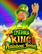 รีวิวโปร ฝาก 5 บาท ฟรี 50 บาท ล่าสุด เล่นสนุกได้เลยที่ NetEnt