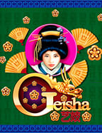 ฝาก 1 บาท รับ โบนัสในเกมสล็อต ลุ้นมันส์และคุ้มค่า