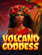 สนุกทุกชั่วโมงกับ ฝาก ขั้น ต่ำ 50 บาทเครดิต ฟรี รับ ได้ ทุก ชั่วโมง