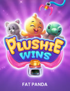 ฝาก ขั้น ต่ำ 50 บาทเครดิต ฟรี รับ ได้ ทุก ชั่วโมง เกมสล็อตสุดฟิน