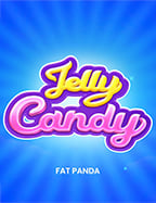 ฝาก ขั้น ต่ํา 1 เล่นสล็อตแบบงบจำกัด ยังไงให้คุ้ม 555