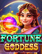 สนุกกับสล็อตที่ฝาก ขั้น ต่ํา 10 บาท พร้อมสูตรเด็ด