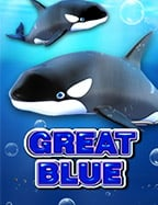 ฝาก ขั้น ต่ํา 10 เล่นสล็อตแบบชิว ๆ พร้อมเทคนิคเทพๆ