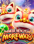 วิธีทำกำไรจากสล็อต ฝาก ขั้น ต่ํา 20 อย่างมีประสิทธิภาพ