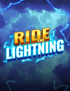 สูตรเด็ด ฝาก ขั้น ต่ํา 100 พิชิตกำไรแบบมือโปร