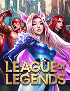 คาสิโนออนไลน์ ถูกกฎหมาย เล่นสนุกได้แบบไม่ต้องกลัวผิด