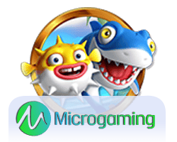 คาสิโนออนไลน์ ทดลองเล่น ฟีเจอร์เด็ดจาก PG Slot ที่ต้องลอง!