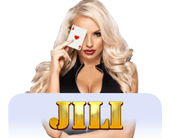 ค้นหาคาสิโนออนไลน์ ที่น่าเชื่อถือสำหรับมือใหม่หัดเล่น