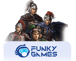 คาสิโนออนไลน์ บัตรเดบิต: การเดิมพันสมบูรณ์แบบสำหรับคุณ