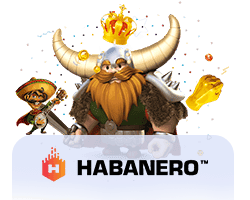 สูตร บา คา ร่า w88 2019: สนุกกับเกมและทำเงิน