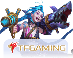 สูตร บา คา ร่า winner55: วิธีเล่นที่ใครก็ใช้ได้