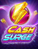 สูตร บา คา ร่า wm casino สำหรับมือใหม่หัดเล่น