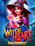 สูตร บา คา ร่า w88 2020 เล่นง่าย ได้เงินจริง