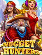 สูตร บา คา ร่า viewbet24 สนุกกับการทดลองเล่น