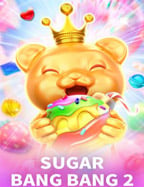 วิธีเล่น slot amazon ให้ได้เงินแบบชิลๆ