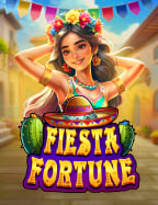 รีวิว slot america เกมสุดมันส์จาก Jili