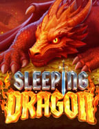 สนุกสุดเหวี่ยงกับ slot account ทดลองเล่น