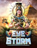 สนุกสุดเหวี่ยงกับ slot android ทดลองเล่นแบบจัดเต็ม