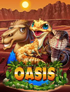 รีวิว slot amazon เกมสล็อตที่คุณไม่ควรพลาด