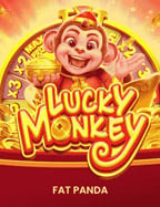 วิธีเล่น slot auto 777ทาง เข้า ufabet 9999 ที่ใครก็ทำได้