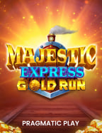 สล็อต pg เว็บตรงไม่ผ่านเอเย่นต์ เล่นง่าย แตกจริง พร้อม RTP สุดปัง!