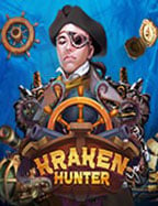 สล็อต pg แตก ง่าย เล่นยังไงให้ได้เงินแบบเซียน