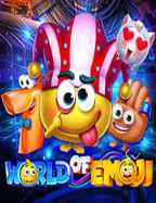 เปิดประสบการณ์ใหม่กับบริการวิเคราะห์ bet ที่ห้ามพลาด!