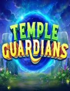 เทคนิคเล่นเกมในบริษัท เดิมพันข้อมูลการพนันฟุตบอลโลก