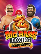 รีวิวบริษัท เดิมพันข้อมูลการพนันฟุตบอลโลก จาก Joker Gaming