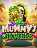 เปิดบล็อกรีวิวโฆษณาเว็บพนันแบบรู้จริงไม่เนียนขายฝัน