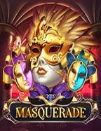 วิธีบล็อก โฆษณา เว็บพนัน ในเกมสล็อตสุดฮอต