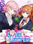 สำรวจบล็อก โฆษณา เว็บพนัน กับเกมทดลองใหม่สุดมันส์