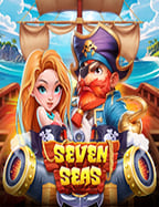 บล็อก เว็บพนัน pantip: แนะนำวิธีเล่นให้ได้เงินจริง