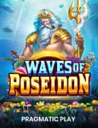 5 Lions Gold ทดลองเล่น พบประสบการณ์สุดพรีเมียม