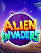 5 Lions Gold demo: เคล็ดลับชนะในเกมสล็อต