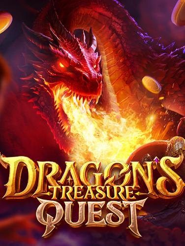 5 Lions Gold ทดลองเล่น: วิธีเล่นเกมพนันออนไลน์สุดฮอต