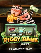 5 Lions Gold สูตร ที่จะช่วยให้คุณชนะ