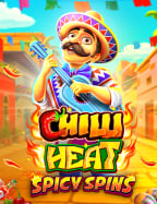 5 Lions Gold ทดลองเล่นฟรี สนุกสุดเหวี่ยงไปกับสล็อต!