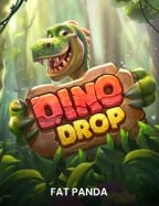 แนะนำวิธีชนะในเกม สล็อต พุซซี่ 888 แบบมืออาชีพ