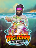 รีวิวเกมยอดฮิต สล็อต ฟรี 200 กับ Joker Gaming