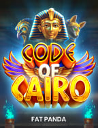 วิธีเล่น สล็อต ฟรี 15 ครั้ง ที่ห้ามพลาดในวงการเกม!