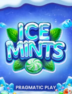 สูตรเด็ดสล็อต ฟรี 18 บาท สนุกกระจายจาก Joker Gaming